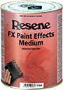 Resene FX Paint Effects