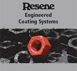 Resene Engineered Coating Systems Manual