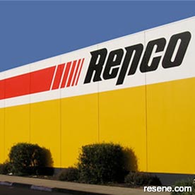 Repco Auto Parts