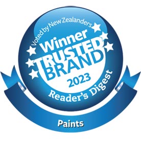 Reader’s Digest Quality Service Award 2