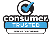 Consumer Trusted