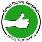 Green Thumbs Compost