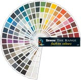 Resene colour tool;s and colour charts