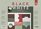 BlackWhite magazine, issue 6