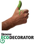 Resene Eco.Decorators