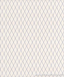 Resene Geometric Wallpaper Collection - 800722