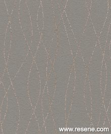 Resene Sparkling Wallpaper Collection - 523850