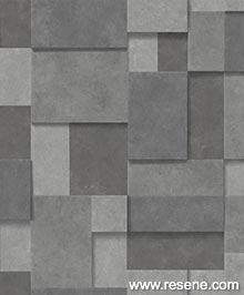 Resene Architecture Wallpaper Collection - FD25354	