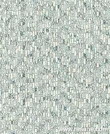Resene Metropolis Wallpaper Collection - Z44550/