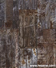 Resene Factory III Wallpaper Collection - 940909