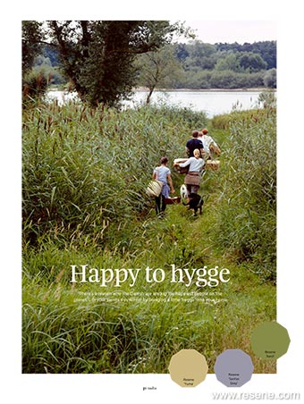 Happy-to-hygge