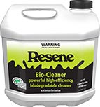 Resene Bio Cleaner