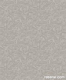 Resene Agathe Wallpaper Collection - AGA601