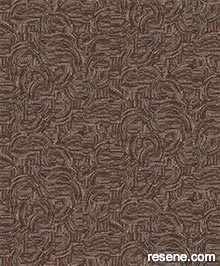 Resene Agathe Wallpaper Collection - AGA603