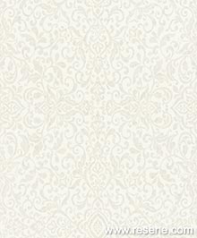 Resene Amiata Wallpaper Collection - 296029