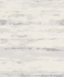 Resene Amiata Wallpaper Collection - 296104
