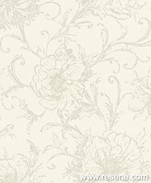 Resene Amiata Wallpaper Collection - 296265