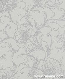 Resene Amiata Wallpaper Collection - 296289