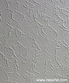 Resene Anaglypta Wallpaper Collection - RD0107