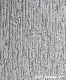 Resene Anaglypta Wallpaper Collection - RD4009