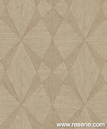 Resene Architecture Wallpaper Collection - FD25330