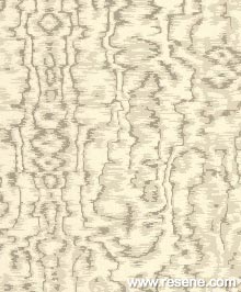 Resene Avington Wallpaper Collection - 1602-105-01