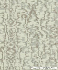 Resene Avington Wallpaper Collection - 1602-105-02