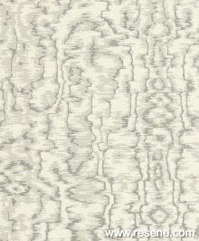 Resene Avington Wallpaper Collection - 1602-105-04