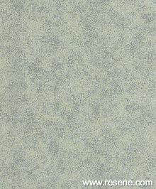 Resene Avington Wallpaper Collection - 1602-107-02
