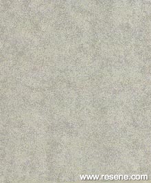Resene Avington Wallpaper Collection - 1602-107-05
