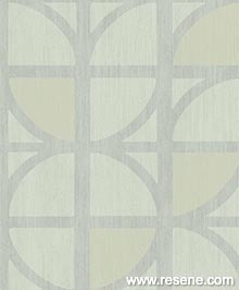 Resene Bold Wallpaper Collection - E395812 