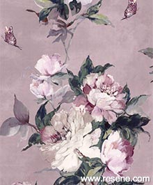 Resene Camellia Wallpaper Collection - 1703-108-02-Madama-Butterfly.jpg