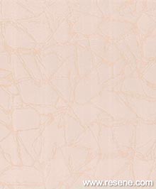 Resene Camellia Wallpaper Collection - 1703-111-02-Glaze
