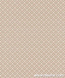 Resene Camellia Wallpaper Collection - 1703-112-04-Gio