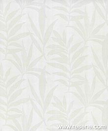 Resene Camellia Wallpaper Collection - 1703-113-02-Verdi-Bead