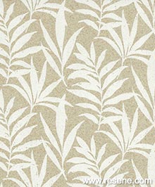 Resene Camellia Wallpaper Collection - 1703-113-03-Verdi-Cork