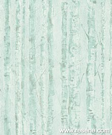 Resene Chic Structures Wallpaper Collection - CH2402