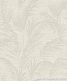 Resene Chic Structures Wallpaper Collection - MA3101