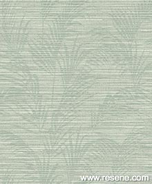 Resene Chic Structures Wallpaper Collection - MA3104