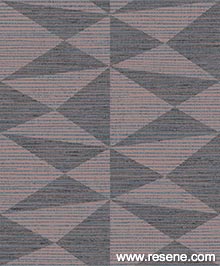 Resene Chic Structures Wallpaper Collection - MA3202