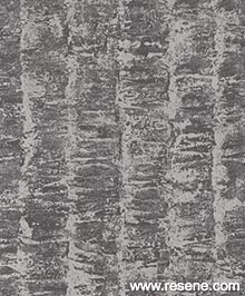 Resene Deluxe Wallpaper Collection - 41001-30