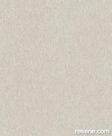 Resene Eden Wallpaper Collection - M29900