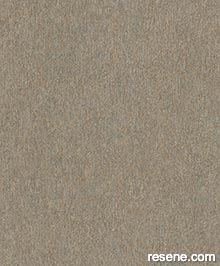 Resene Eden Wallpaper Collection - M29908