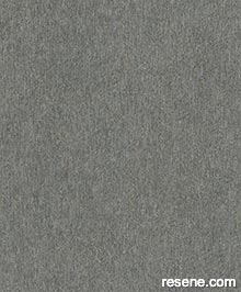Resene Eden Wallpaper Collection - M29909