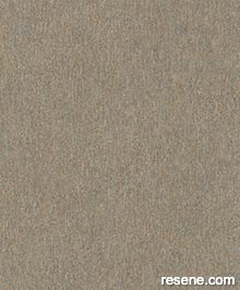 Resene Eden Wallpaper Collection - M29998D