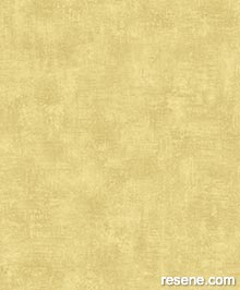 Resene Eden Wallpaper Collection - M30602
