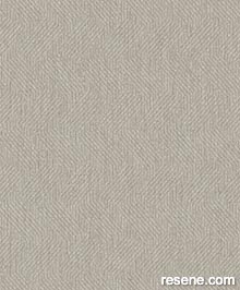Resene Eden Wallpaper Collection - M35908