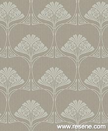 Resene English Style Wallpaper Collection - MR71706