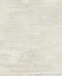 Resene English Style Wallpaper Collection - MR71907