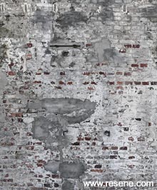 Resene Factory III Wallpaper Collection - 445404